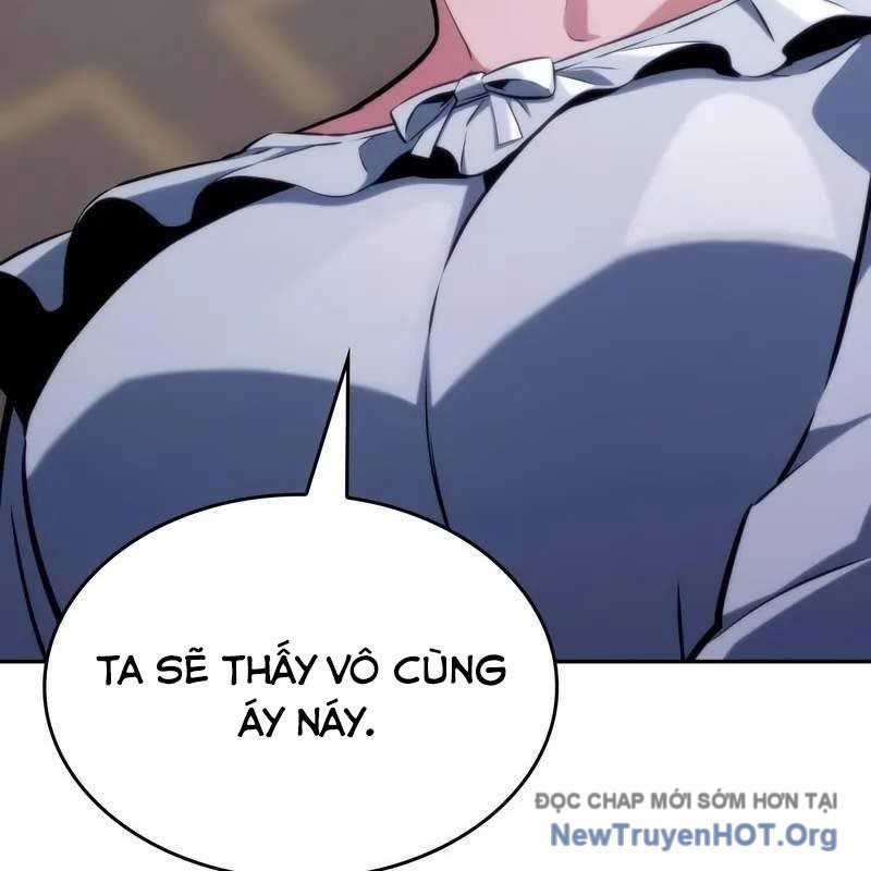 Chiến Binh Máu Lạnh - Chapter 16 - Trang 182