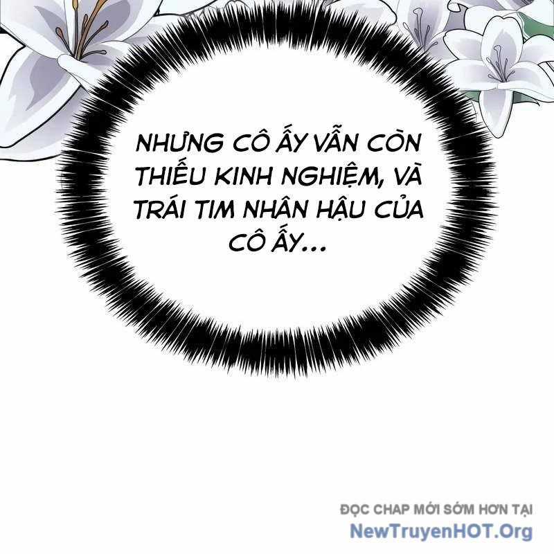 Chiến Binh Máu Lạnh - Chapter 16 - Trang 188