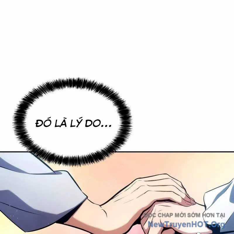 Chiến Binh Máu Lạnh - Chapter 16 - Trang 189