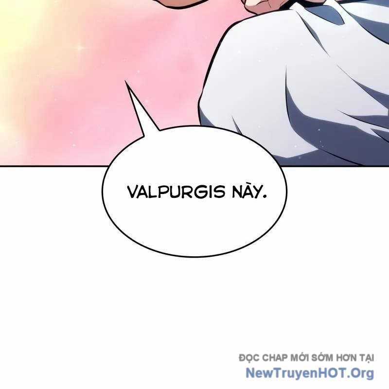 Chiến Binh Máu Lạnh - Chapter 16 - Trang 190