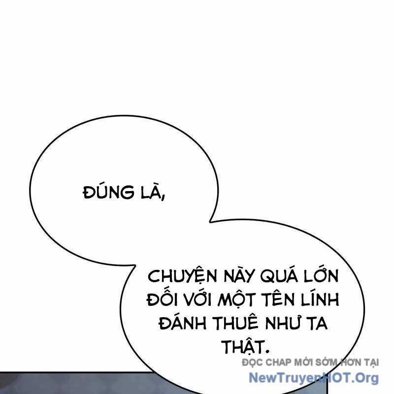 Chiến Binh Máu Lạnh - Chapter 16 - Trang 191