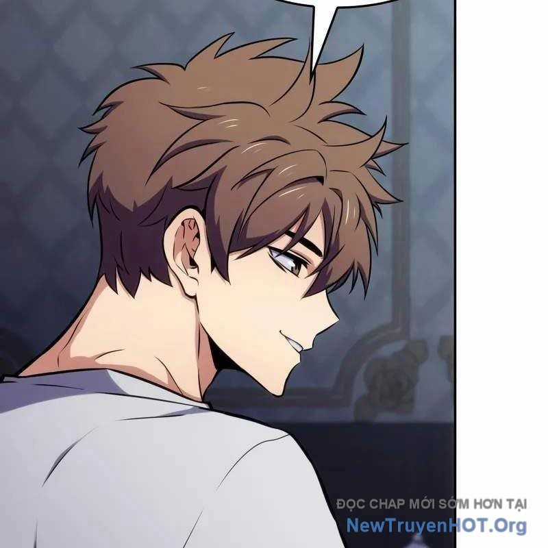 Chiến Binh Máu Lạnh - Chapter 16 - Trang 192