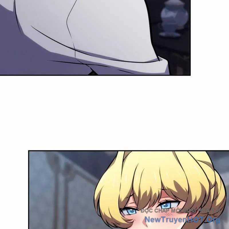 Chiến Binh Máu Lạnh - Chapter 16 - Trang 193