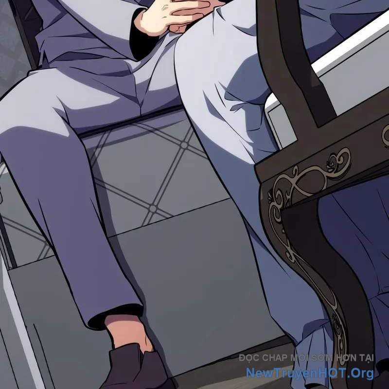 Chiến Binh Máu Lạnh - Chapter 16 - Trang 198