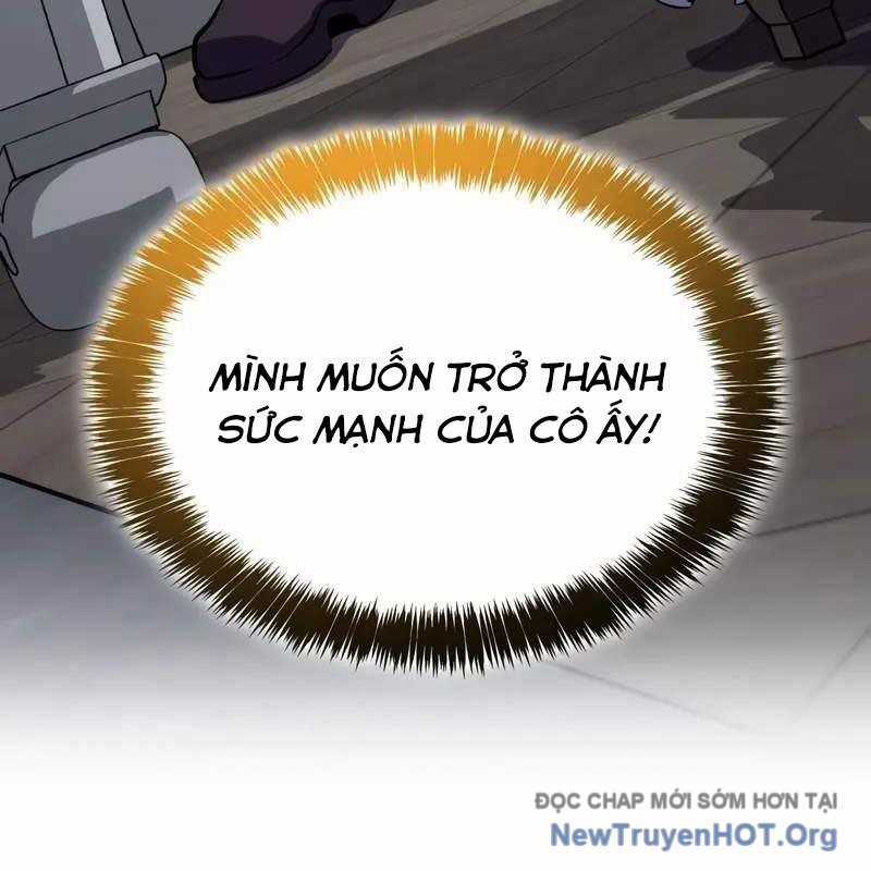 Chiến Binh Máu Lạnh - Chapter 16 - Trang 199
