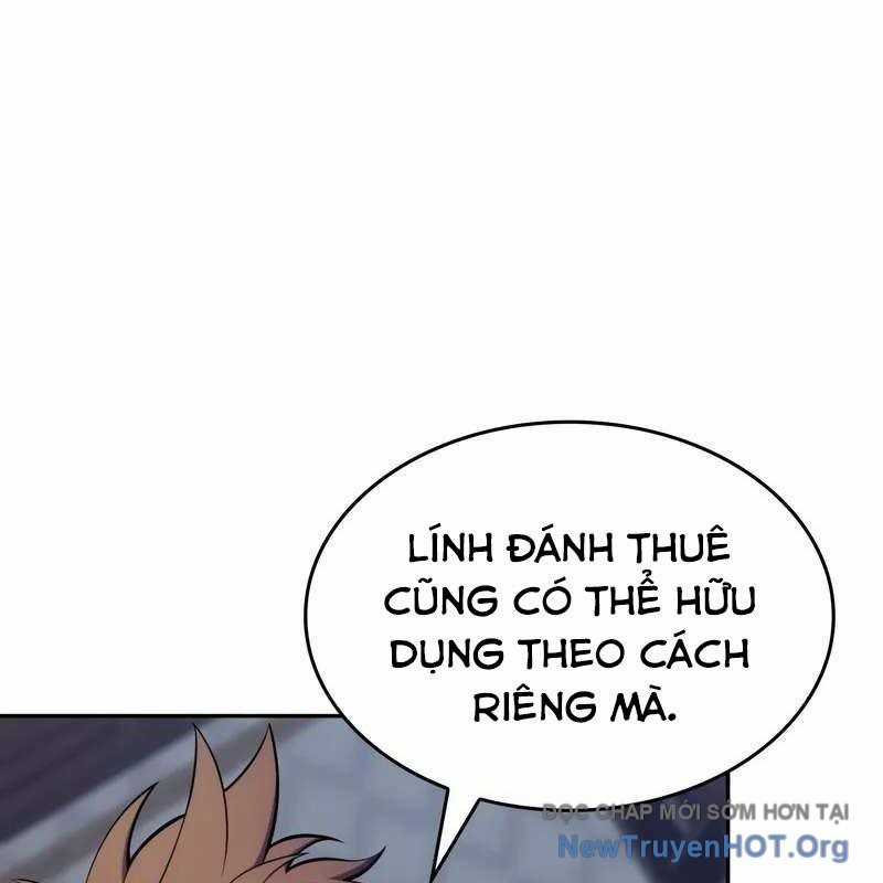 Chiến Binh Máu Lạnh - Chapter 16 - Trang 200