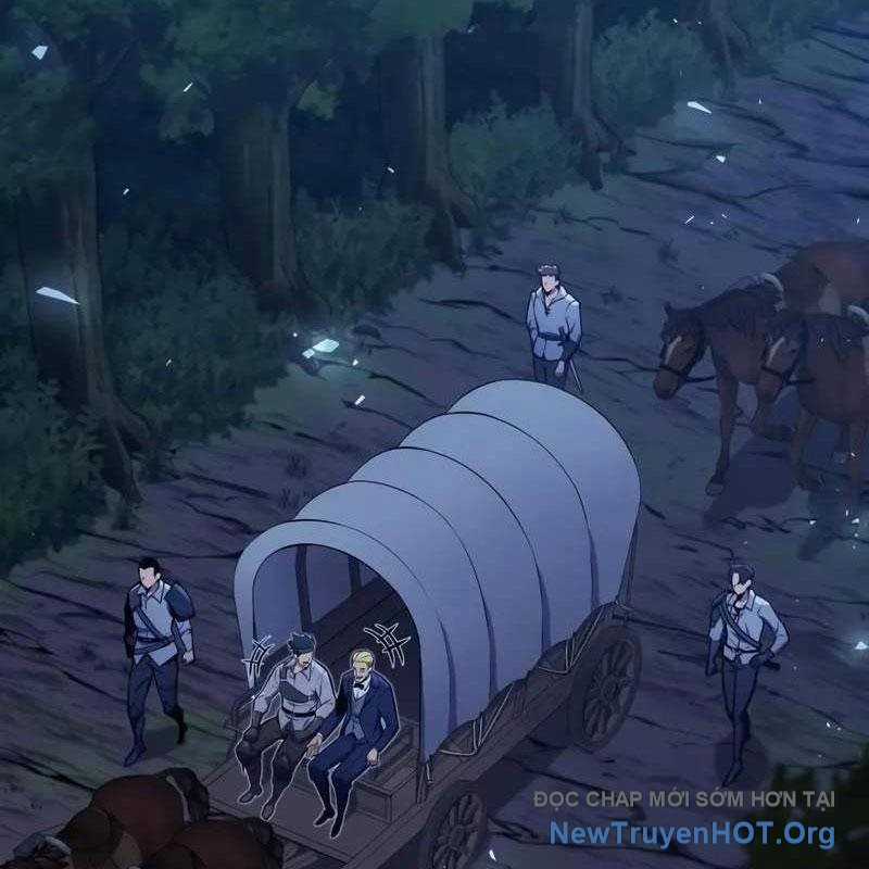 Chiến Binh Máu Lạnh - Chapter 16 - Trang 3