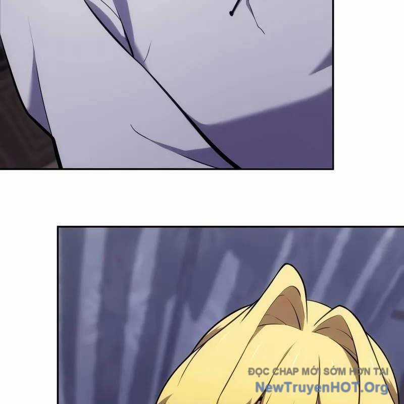 Chiến Binh Máu Lạnh - Chapter 16 - Trang 202