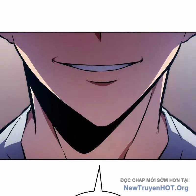 Chiến Binh Máu Lạnh - Chapter 16 - Trang 205