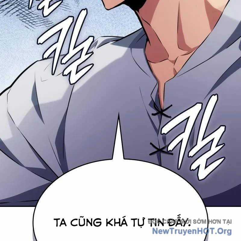 Chiến Binh Máu Lạnh - Chapter 16 - Trang 208