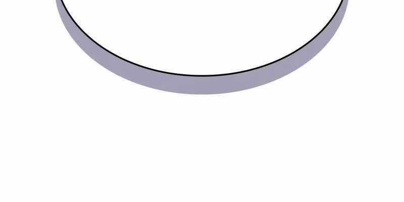 Chiến Binh Máu Lạnh - Chapter 16 - Trang 209