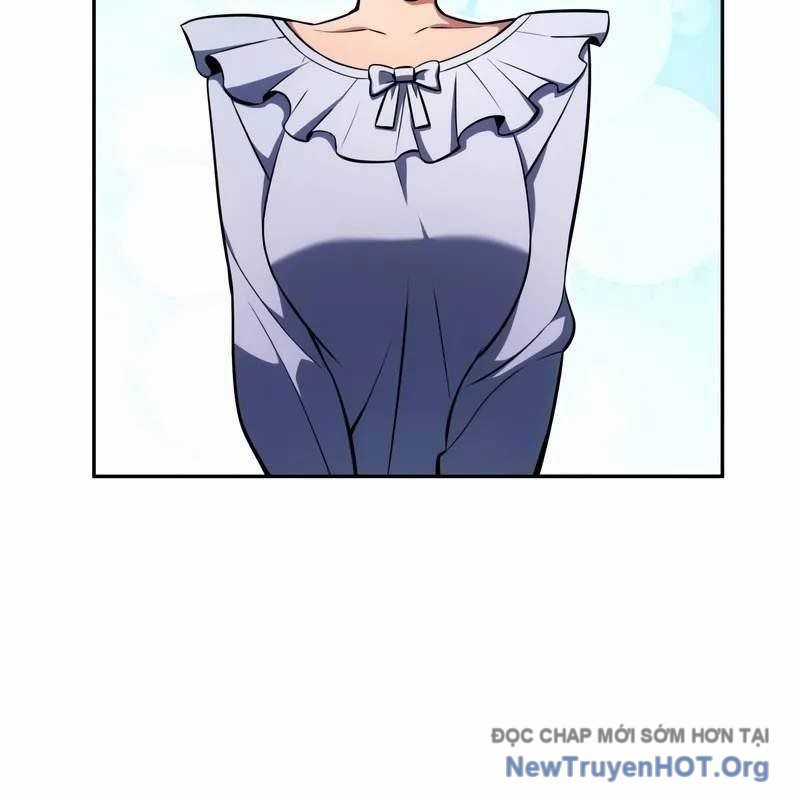 Chiến Binh Máu Lạnh - Chapter 16 - Trang 211