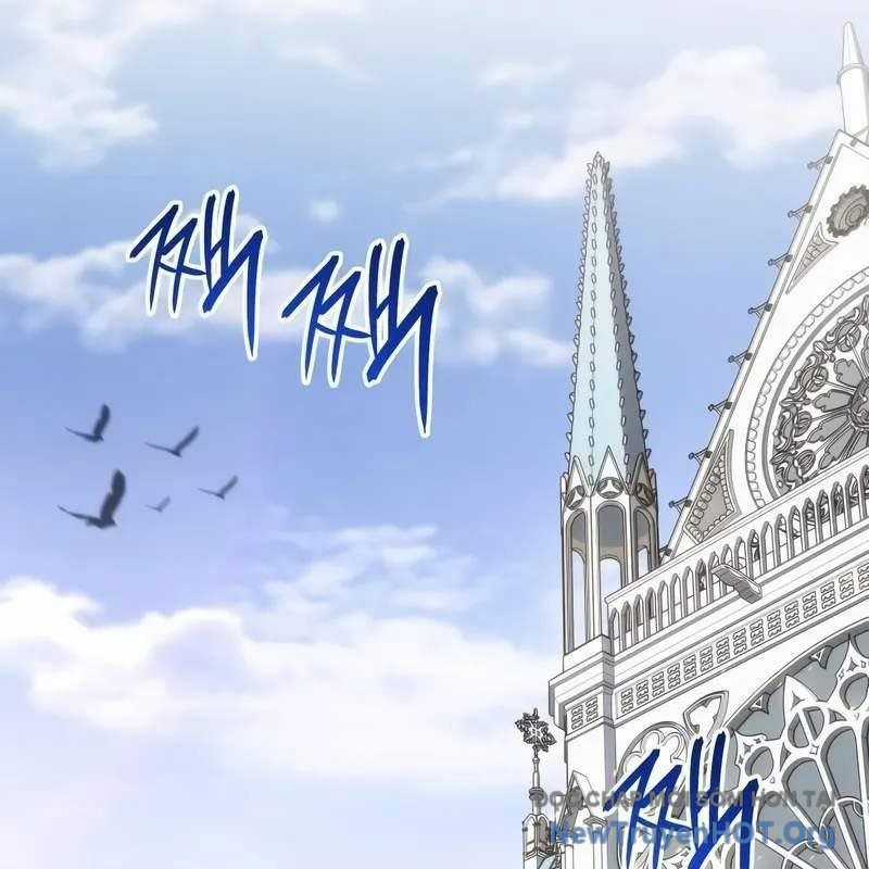 Chiến Binh Máu Lạnh - Chapter 16 - Trang 213