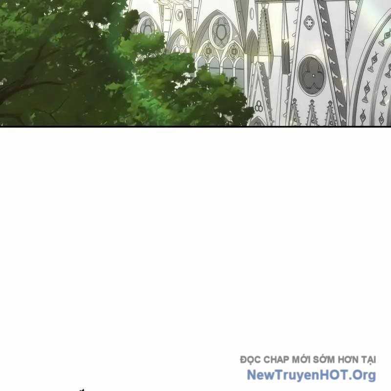 Chiến Binh Máu Lạnh - Chapter 16 - Trang 215