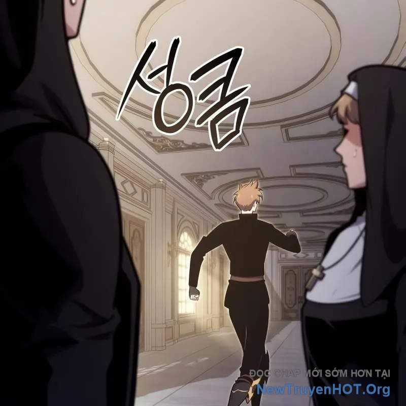 Chiến Binh Máu Lạnh - Chapter 16 - Trang 219