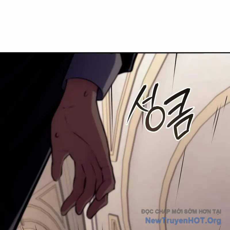 Chiến Binh Máu Lạnh - Chapter 16 - Trang 221