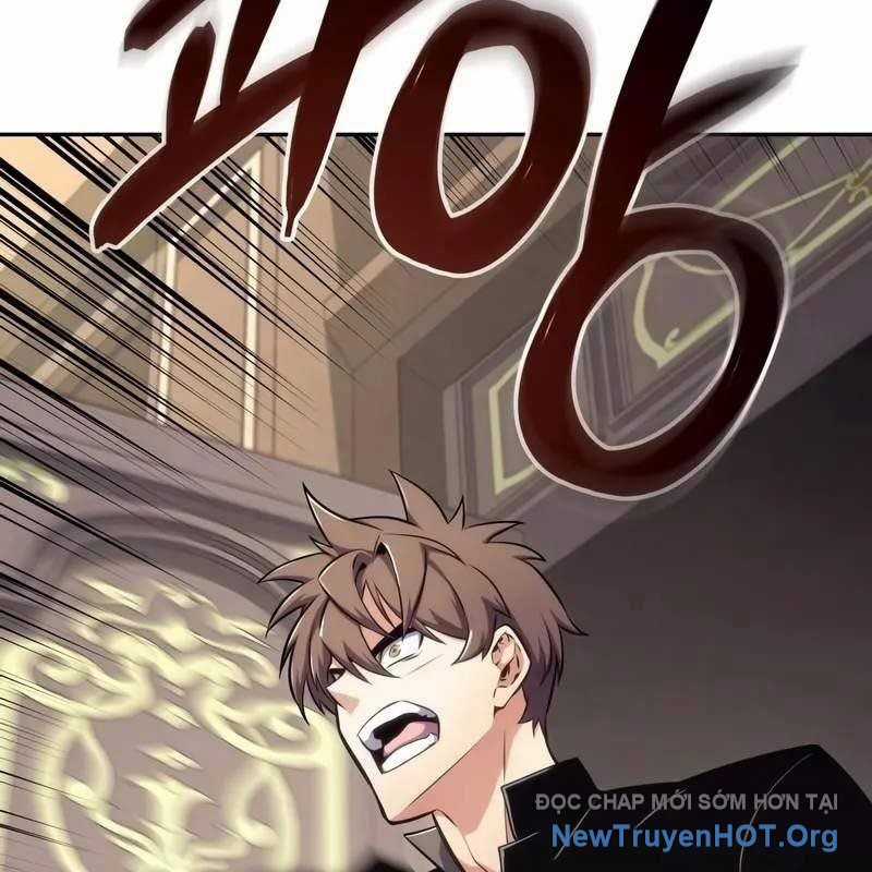 Chiến Binh Máu Lạnh - Chapter 16 - Trang 225