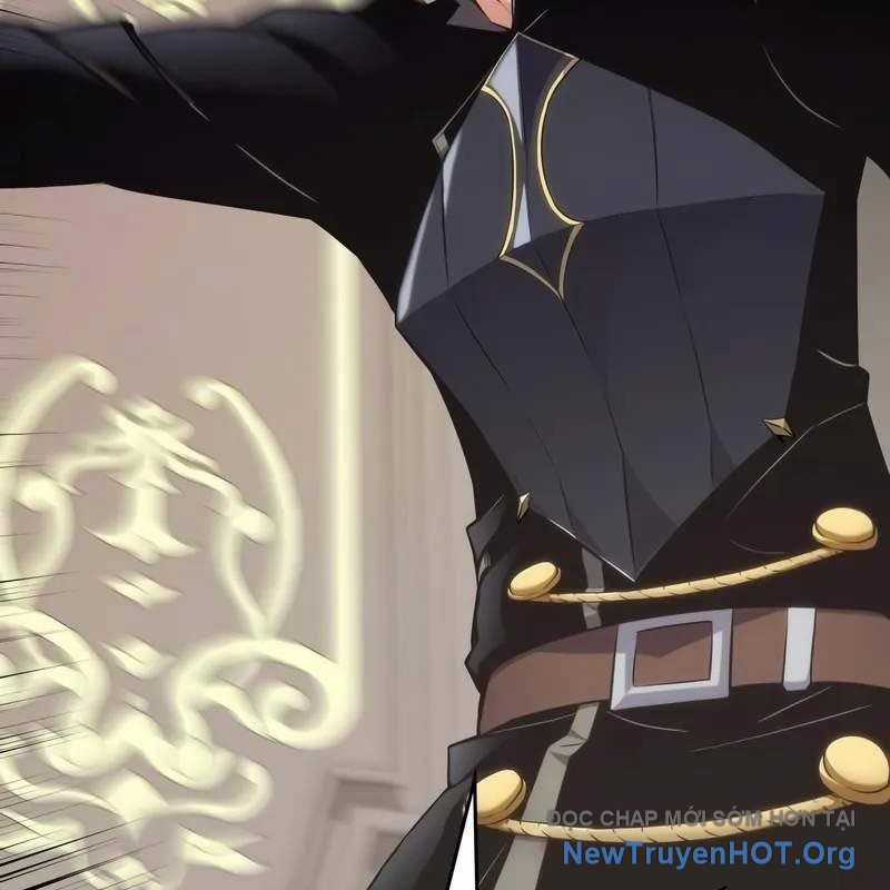 Chiến Binh Máu Lạnh - Chapter 16 - Trang 226