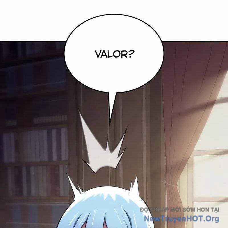 Chiến Binh Máu Lạnh - Chapter 16 - Trang 228