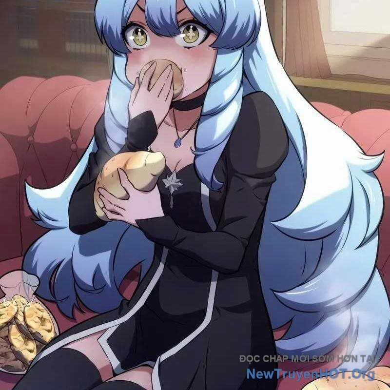 Chiến Binh Máu Lạnh - Chapter 16 - Trang 229