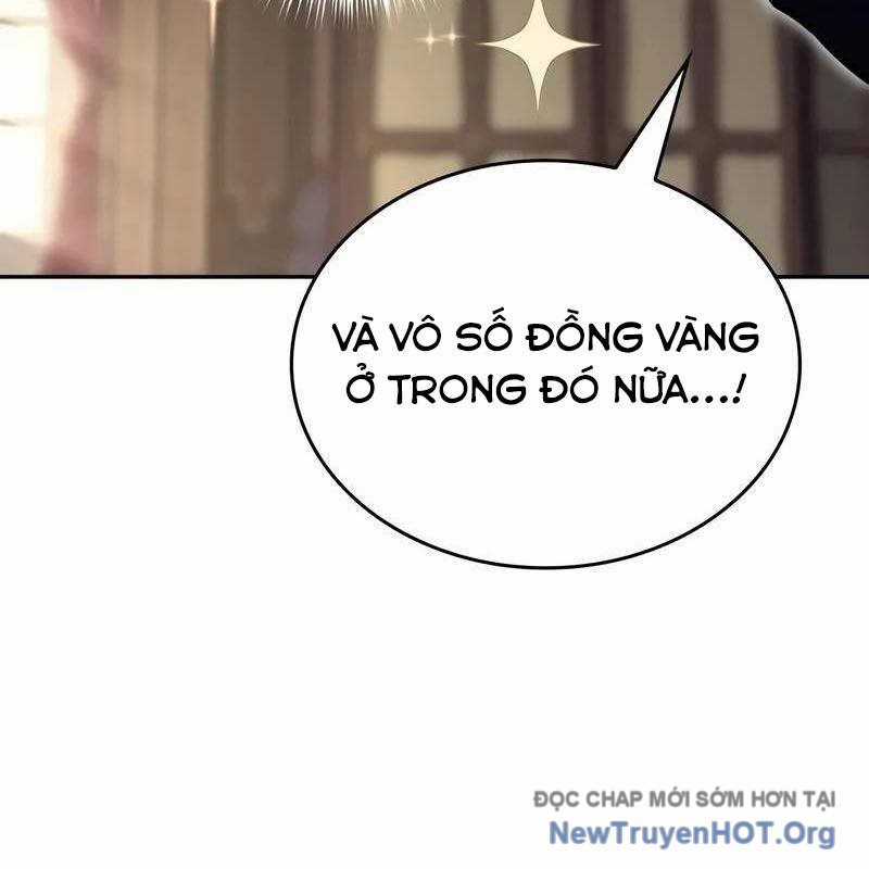 Chiến Binh Máu Lạnh - Chapter 16 - Trang 232
