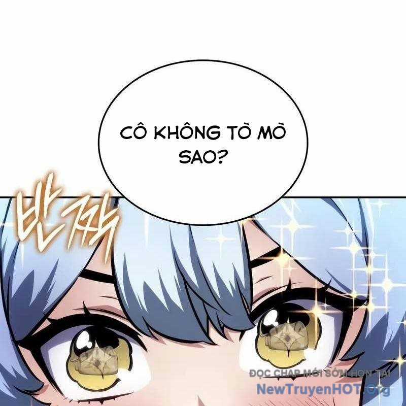 Chiến Binh Máu Lạnh - Chapter 16 - Trang 233