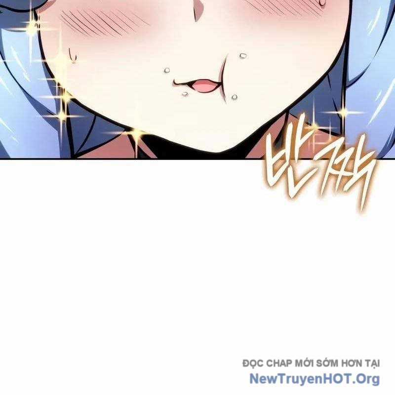 Chiến Binh Máu Lạnh - Chapter 16 - Trang 234