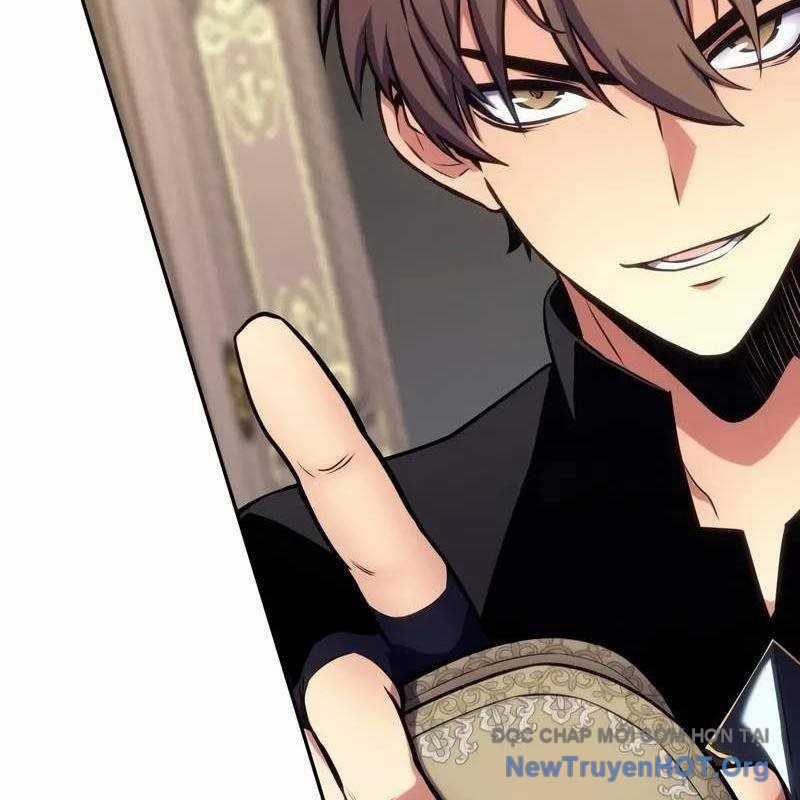 Chiến Binh Máu Lạnh - Chapter 16 - Trang 240