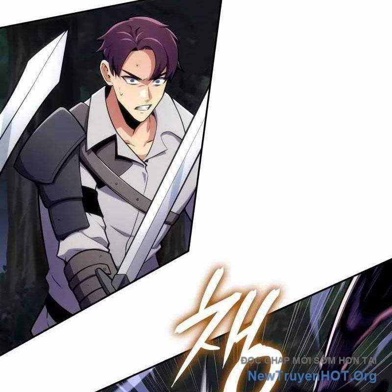 Chiến Binh Máu Lạnh - Chapter 16 - Trang 26