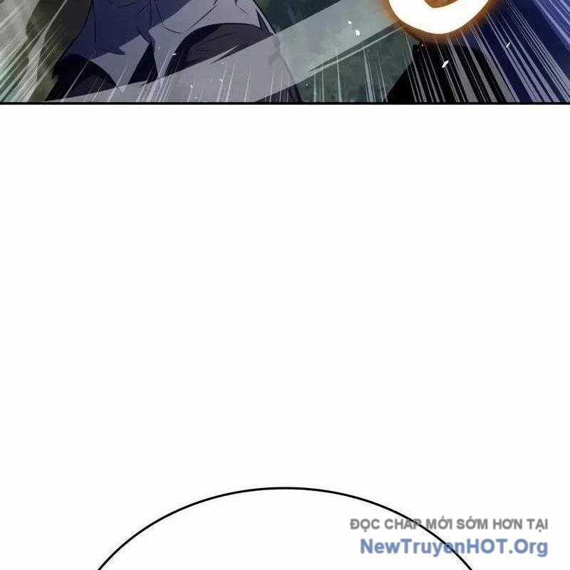 Chiến Binh Máu Lạnh - Chapter 16 - Trang 29