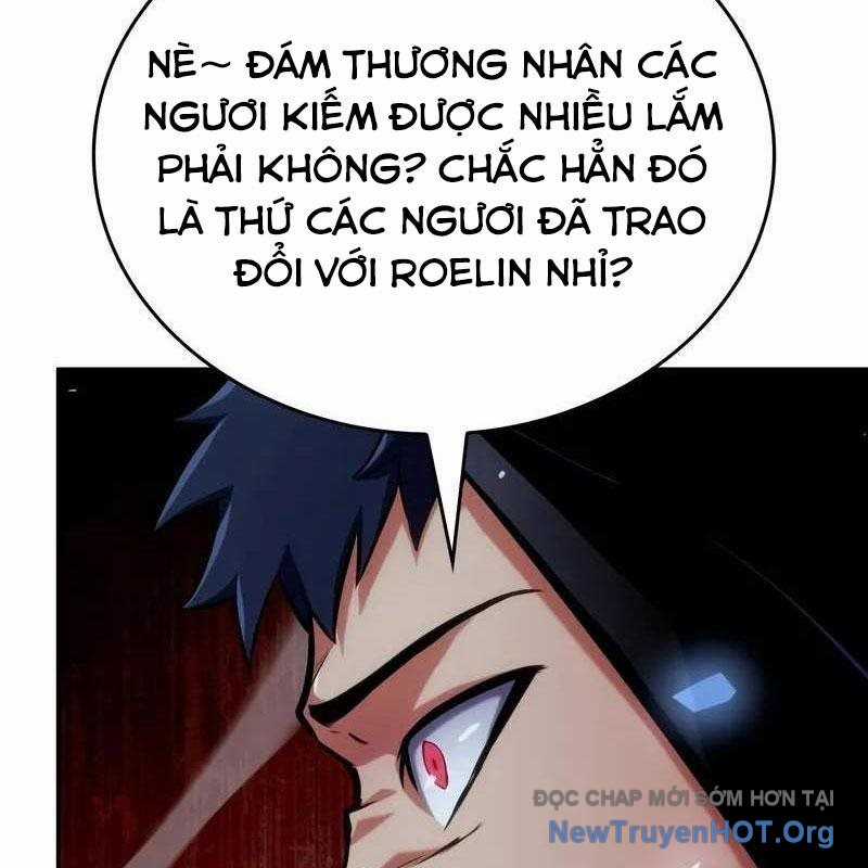 Chiến Binh Máu Lạnh - Chapter 16 - Trang 30