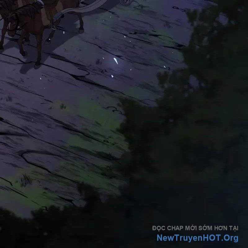 Chiến Binh Máu Lạnh - Chapter 16 - Trang 4