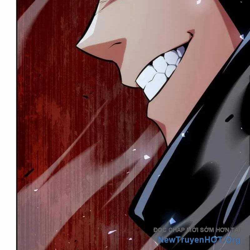 Chiến Binh Máu Lạnh - Chapter 16 - Trang 31