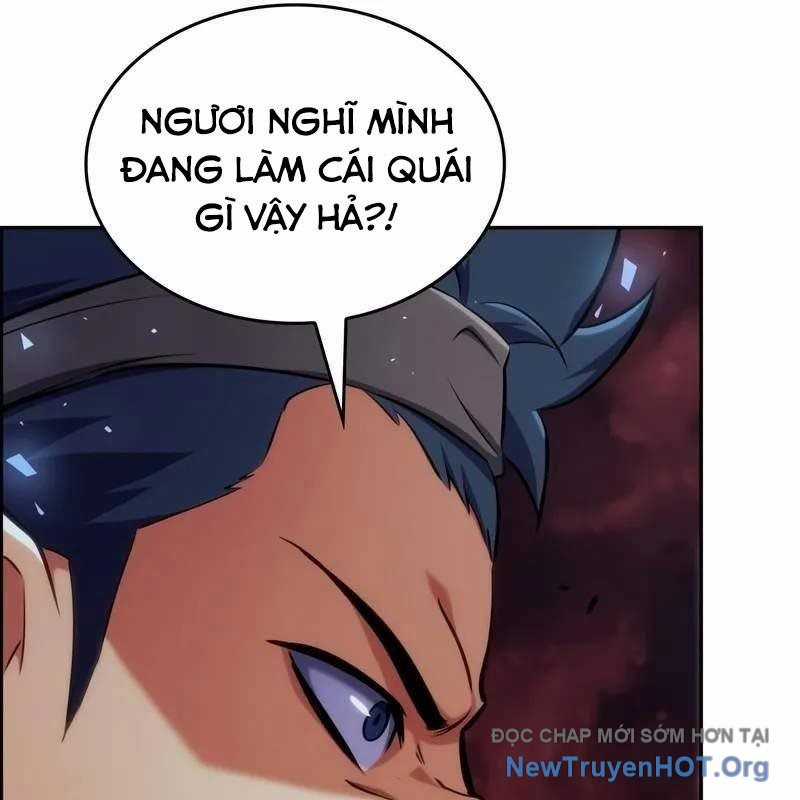 Chiến Binh Máu Lạnh - Chapter 16 - Trang 33