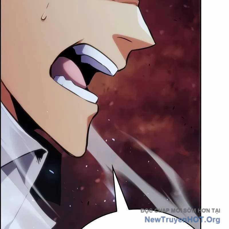 Chiến Binh Máu Lạnh - Chapter 16 - Trang 34