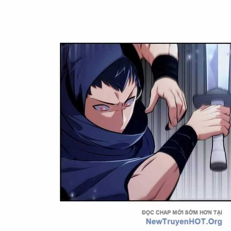 Chiến Binh Máu Lạnh - Chapter 16 - Trang 36