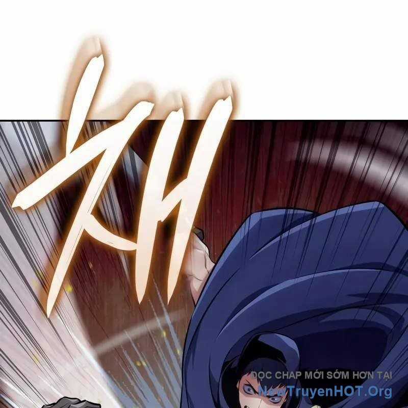 Chiến Binh Máu Lạnh - Chapter 16 - Trang 37