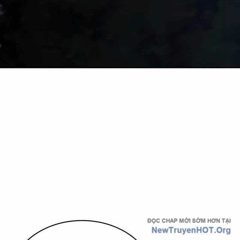 Chiến Binh Máu Lạnh - Chapter 16 - Trang 5