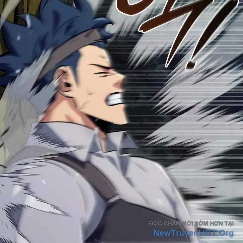 Chiến Binh Máu Lạnh - Chapter 16 - Trang 41