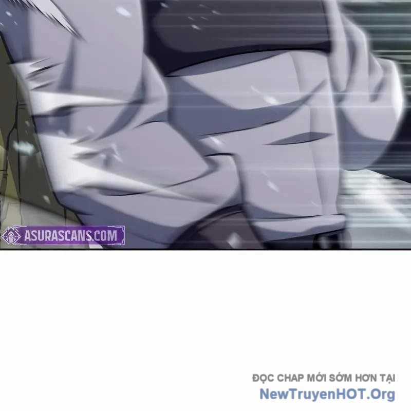 Chiến Binh Máu Lạnh - Chapter 16 - Trang 42