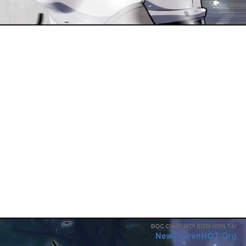 Chiến Binh Máu Lạnh - Chapter 16 - Trang 45