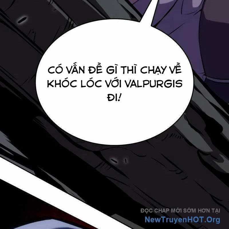 Chiến Binh Máu Lạnh - Chapter 16 - Trang 49