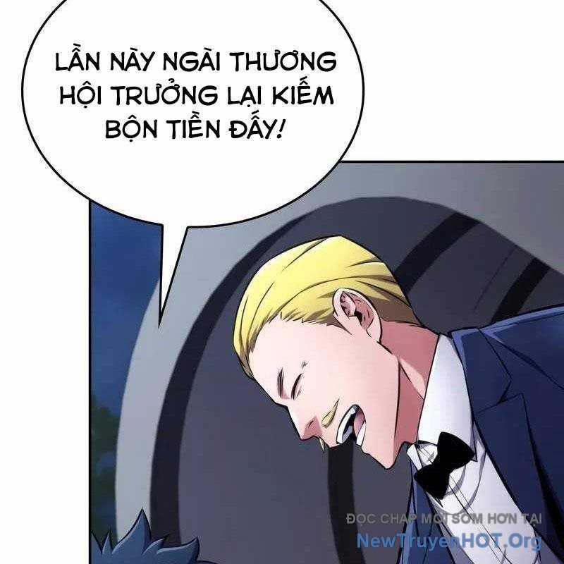 Chiến Binh Máu Lạnh - Chapter 16 - Trang 6