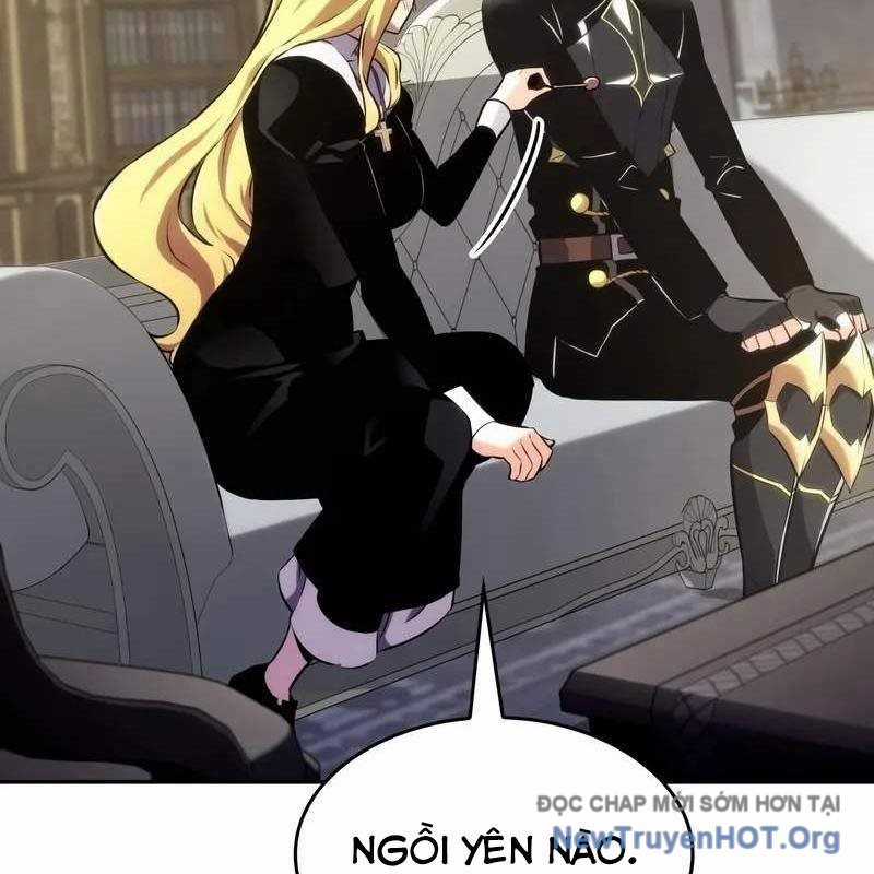 Chiến Binh Máu Lạnh - Chapter 16 - Trang 57