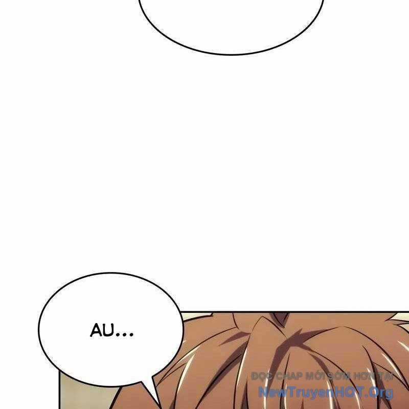 Chiến Binh Máu Lạnh - Chapter 16 - Trang 58