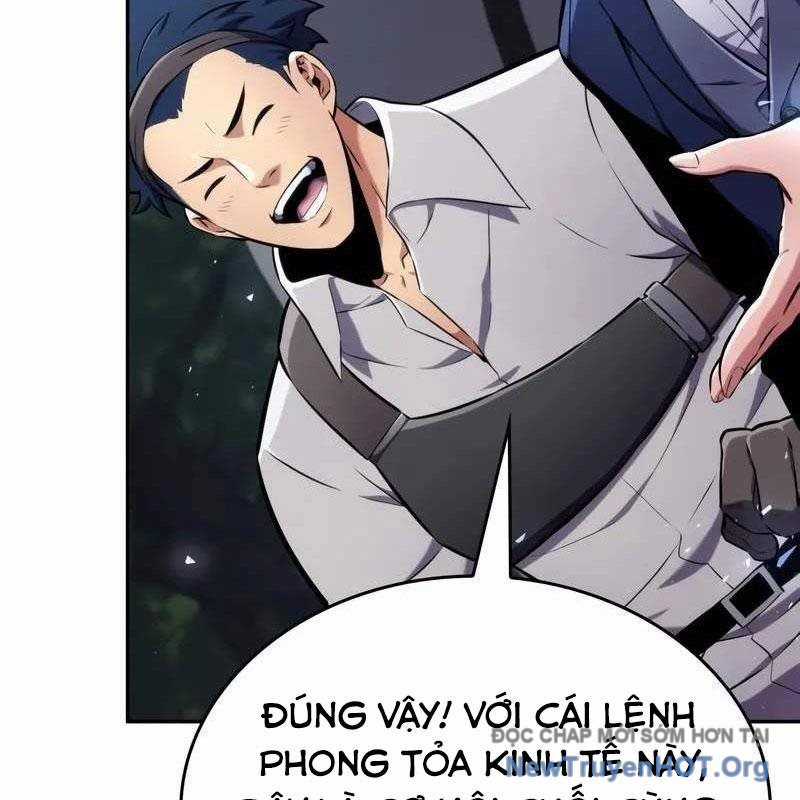 Chiến Binh Máu Lạnh - Chapter 16 - Trang 7