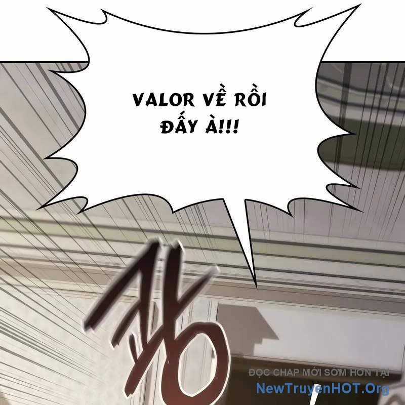 Chiến Binh Máu Lạnh - Chapter 16 - Trang 64