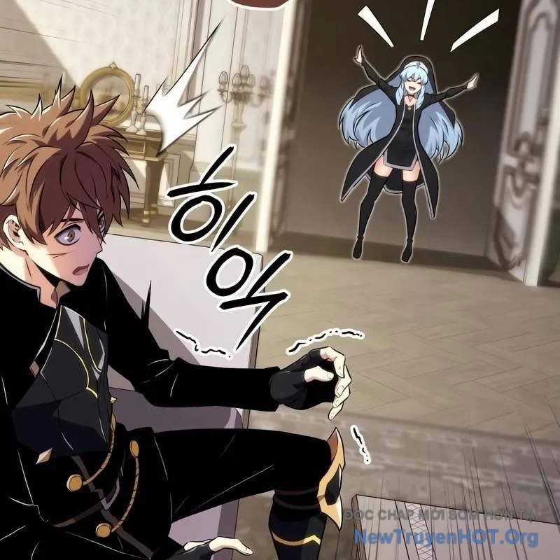 Chiến Binh Máu Lạnh - Chapter 16 - Trang 65