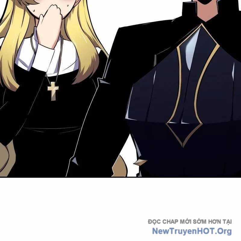 Chiến Binh Máu Lạnh - Chapter 16 - Trang 68