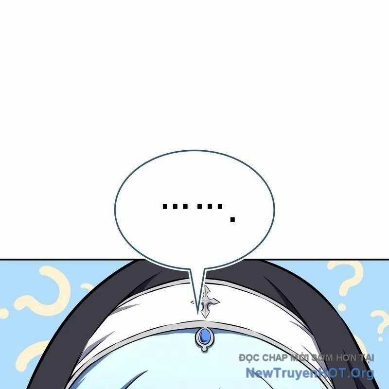 Chiến Binh Máu Lạnh - Chapter 16 - Trang 69